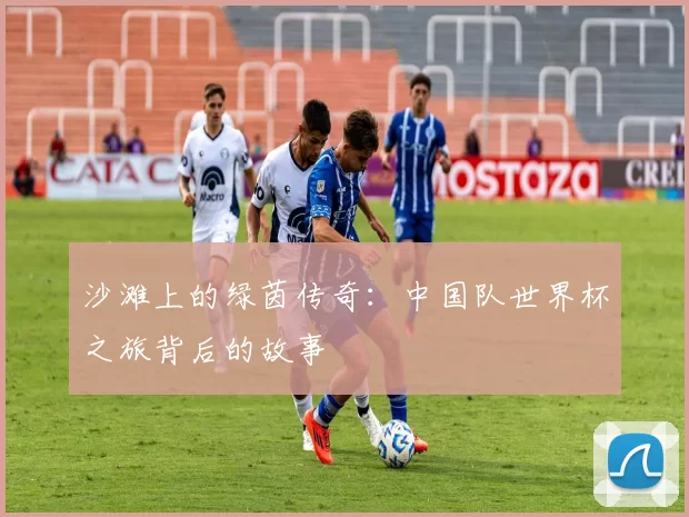 沙滩上的绿茵传奇：中国队世界杯之旅背后的故事